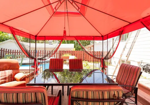 Maison à vendre - 1569 Rue des Pins, Val-d'Or, J9P 5H5