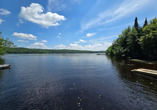 Maison à vendre - 50 Ch. des Estacades, Shawinigan, G9T 0A6