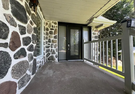 Maison à vendre - 84 Rue Dumoulin, Saint-Christophe-D'Arthabaska, G6S 0P5