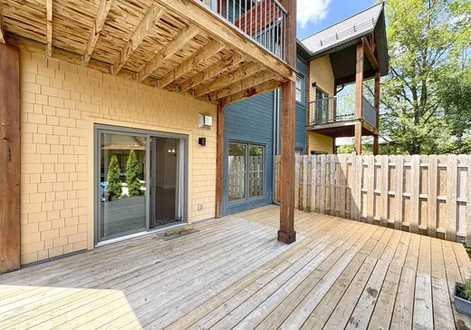 Maison à vendre - 36 Ch. Steve-Saunders, Wakefield, J0X 3G0