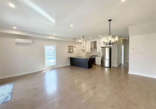Maison à vendre - 36 Ch. Steve-Saunders, Wakefield, J0X 3G0