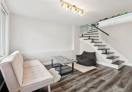 Maison à vendre - 652 Rue Lafrance, Gatineau, J8R 4C1