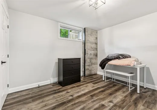 Maison à vendre - 652 Rue Lafrance, Gatineau, J8R 4C1