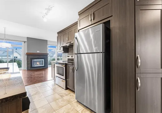 Condo for sale - 1240 Ch. d'Aylmer, App. 6, Plateau, J9A 0C5