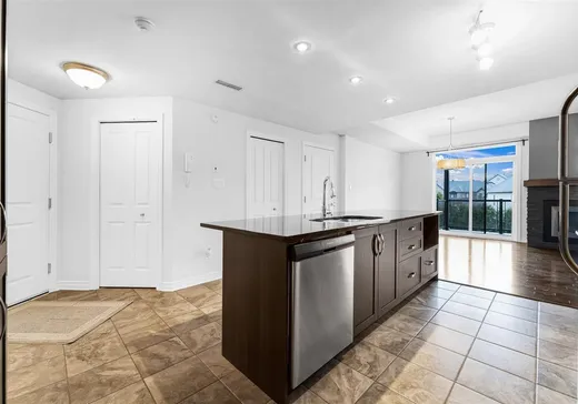 Condo for sale - 1240 Ch. d'Aylmer, App. 6, Plateau, J9A 0C5