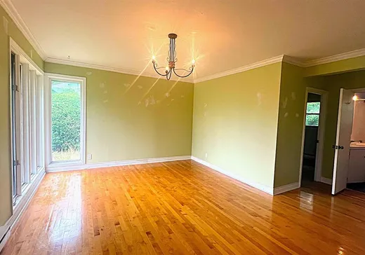 House for sale - 19 Rue Lacombe, Oka, J0N 1E0