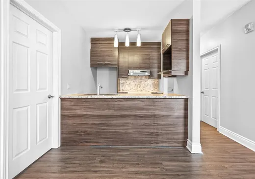 Condo à vendre - 3523 Grande Allée, App. 201, St-Hubert, J4T2T8