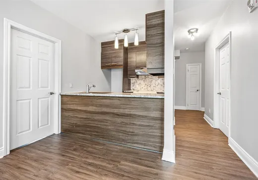 Condo à vendre - 3523 Grande Allée, App. 201, St-Hubert, J4T 2T8