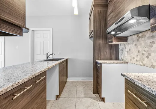 Condo à vendre - 3523 Grande Allée, App. 201, St-Hubert, J4T 2T8