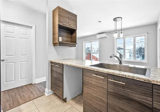 Condo à vendre - 3523 Grande Allée, App. 201, St-Hubert, J4T 2T8