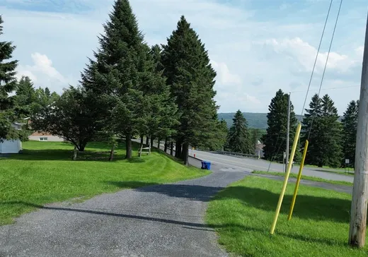 Maison à vendre - 1460 Route 277, Lac-Etchemin, G0R 1S0