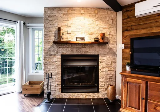 Condo à vendre - 132 Rue Dubois, App. 201, Sainte-Thérèse, J7E 1K6