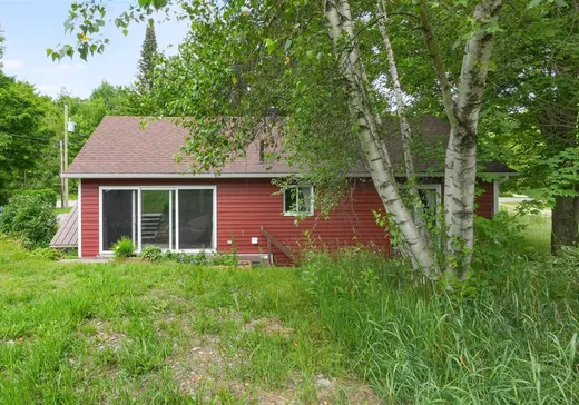 Maison à vendre - 81 Ch. Bonnaly, Orford, J1X 6S3