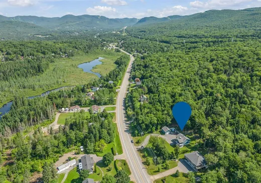 Maison à vendre - 2614 Boul. Talbot, Stoneham, G3C 1J1