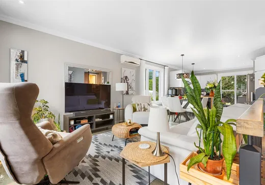 Maison à vendre - 1340 Rue du Candélabre, Vieux Québec, G1K 2M3