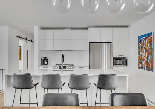 Maison à vendre - 110 Ch. Taché O., L'Islet, G0R 3R0