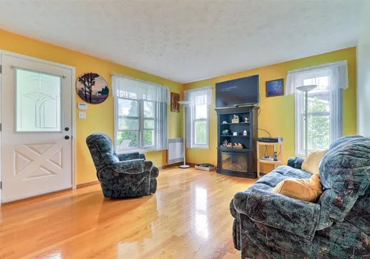 Maison à vendre - 219 14e Avenue S., Sherbrooke, J1G 2W5