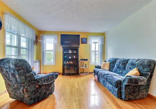 Maison à vendre - 219 14e Avenue S., Sherbrooke, J1G 2W5