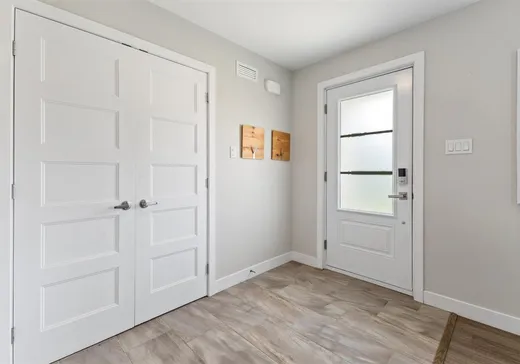 House for sale - 28 Rue Plante, Yamaska, J0G 1W0