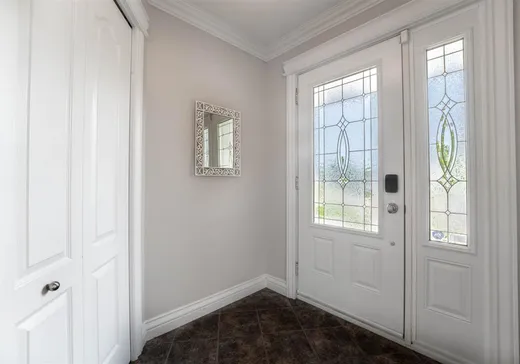 Maison à vendre - 219 Rue de St-Félicien, Gatineau, J8R 3J2