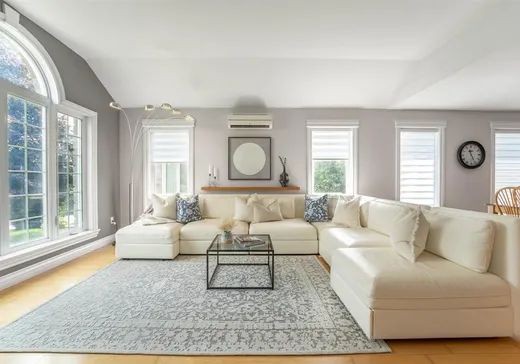 Maison à vendre - 219 Rue de St-Félicien, Gatineau, J8R 3J2