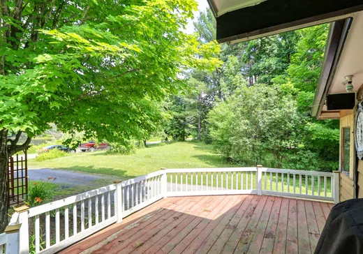 Maison à vendre - 67 Ch. du Lac-Charest, Grenville, J0V 1B0