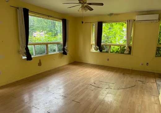 Maison à vendre - 1231 Boul. Proulx, Pointe-Calumet, J0N 1G0