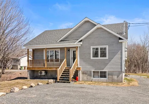 Maison à vendre - 5B Mtée Crooks, Grenville, J0V 1B0