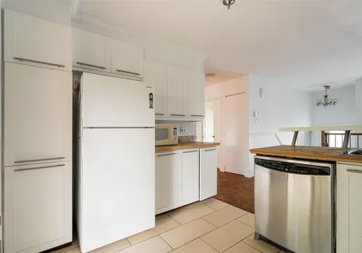 Maison à vendre - 346 Rue Gravel, Lorraine, J6Z 4J5