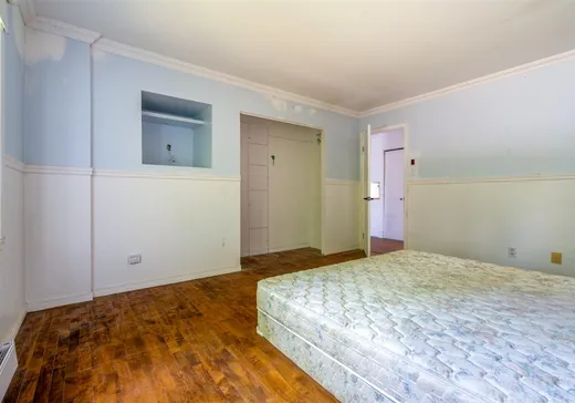 Maison à vendre - 346 Rue Gravel, Lorraine, J6Z 4J5
