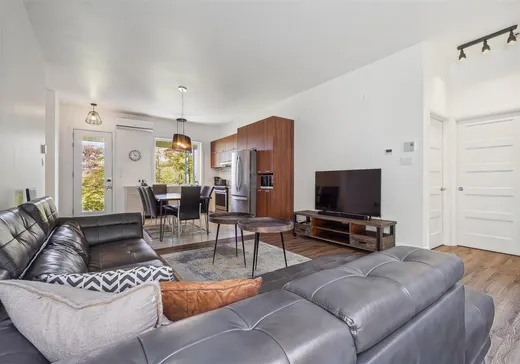 Maison à vendre - 15 Rue du Mont-Sanford, Mont-Tremblant, J0T 1M0
