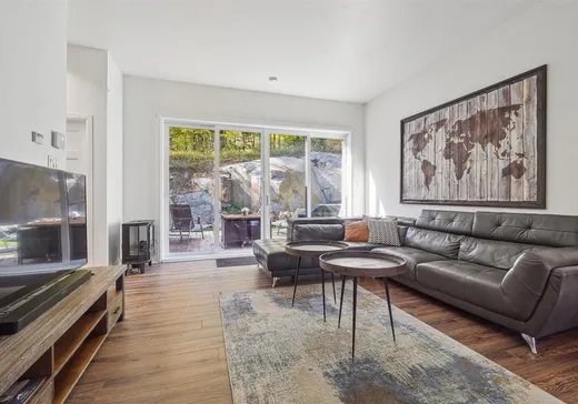 Maison à vendre - 15 Rue du Mont-Sanford, Mont-Tremblant, J0T 1M0