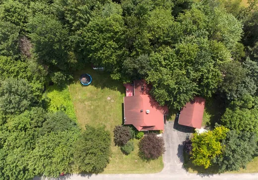 House for sale - 1159 Rue Marc, Wickham, J0C 1S0