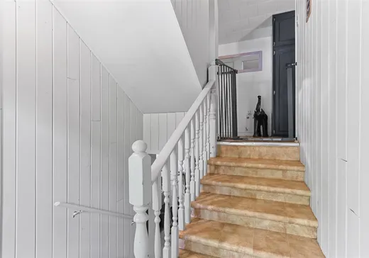 Maison à vendre - 1735 Rg Dumas, Ormstown, J0S 1K0