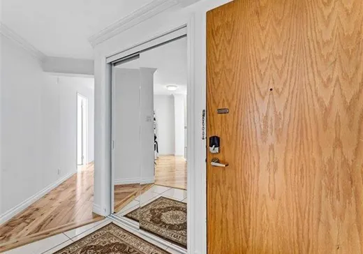 Condo for sale - 232 Boul. Alexandre-Taché, App. 101, Gatineau, J9A 1L4