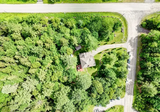 House for sale - 1 Ch. des Petits-Soleils, Ste-Anne-Des-Lacs, J0R 1B0