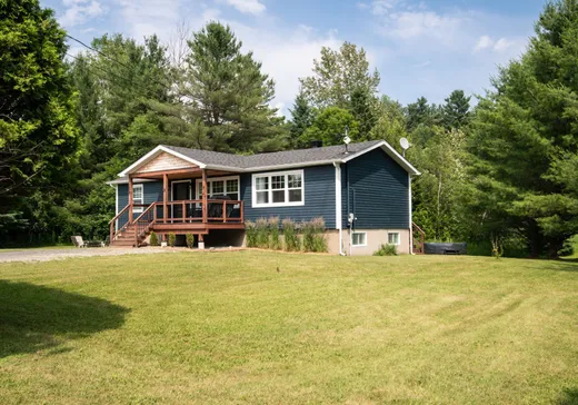 Two or more stories for sale - 39 Ch. Boissonneault, Windsor, J1S2L5