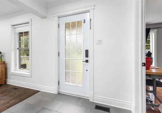 Maison à vendre - 21 Rue Dupuis, Coteau-du-Lac, J0P 1B0