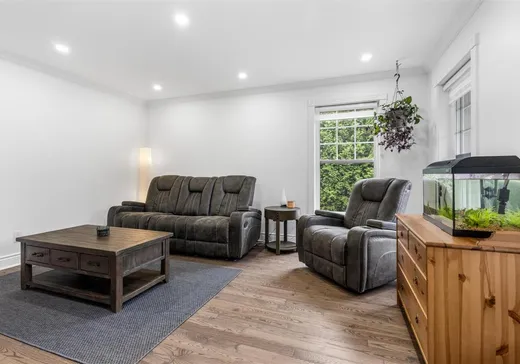 Maison à vendre - 21 Rue Dupuis, Coteau-du-Lac, J0P 1B0