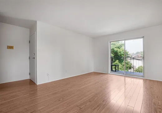 Condo for sale - 3310 Rue Charles-Best, App. 401, Laval (Chomedey), H7V 3X2
