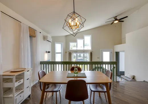 Maison à vendre - 965 Rue Ronsard, Saint-Eustache, J7R 6N1