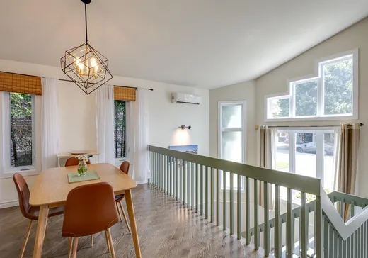 Maison à vendre - 965 Rue Ronsard, Saint-Eustache, J7R 6N1