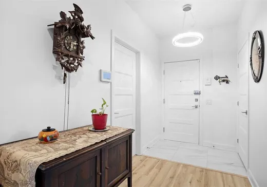 Condo for sale - 910 Boul. du Curé-Labelle, App. 103, Blainville, J7C 2L2