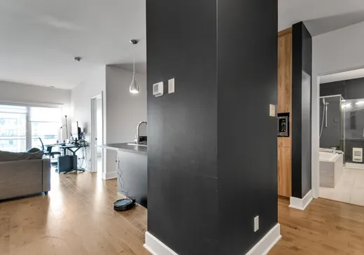 Condo à vendre - 14415 Rue Roger-Thomas, Mirabel, J7J 0X5