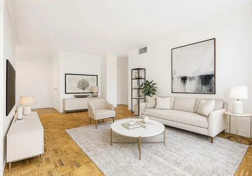 Condo for sale - 5720 Boul. Cavendish, App. 107, Côte-Saint-Luc (Montreal Island), H4W 1S9