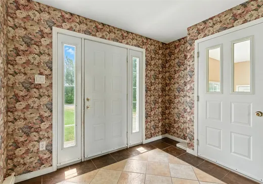 Maison à vendre - 4165-4169 Route 222, Windsor, J0B 2N0
