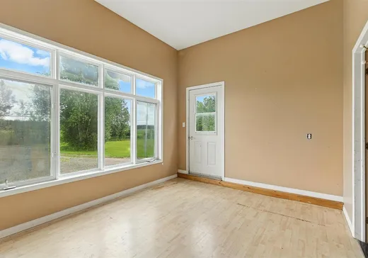 Maison à vendre - 4165-4169 Route 222, Windsor, J0B 2N0