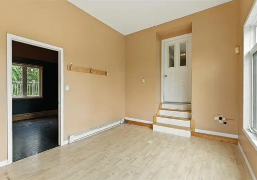 Maison à vendre - 4165-4169 Route 222, Windsor, J0B 2N0