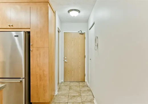 Condo à vendre - 1045 Rue Merry N., App. 303, Magog, J1X 2G9