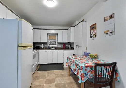 Maison à vendre - 732 Route 263 N., Plessisville, G6L 5H5